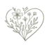Recuerdos De Mi Corazón